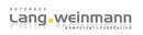 Logo Autohaus Lang + Weinmann GmbH & Co. KG